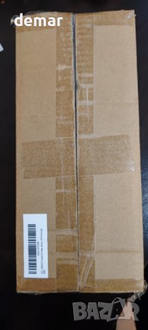 EIDISUNY, модерен пендел с кристален абажур, LED 14 W 4000k, снимка 8 - Лампи за таван - 43144184