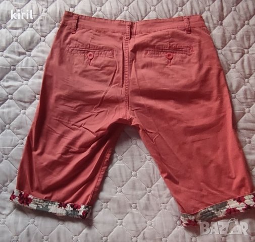 Къси панталони и блузки с къс и дълъг ръкав, снимка 3 - Други - 33567580