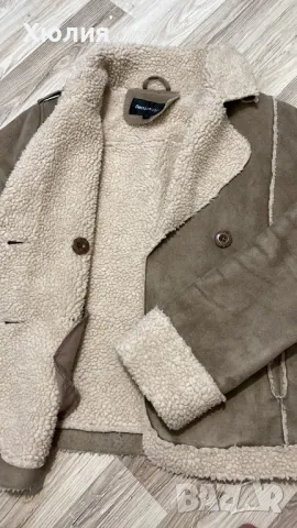 Дамско яке , снимка 2 - Якета - 48011715