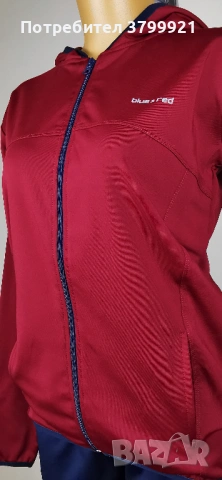 !!!РАЗПРОДАЖБА!!! ДАМСКИ ЕКИП: БЪЛГАРСКО ПРОИЗВОДСТВО , снимка 4 - Спортни екипи - 53223810