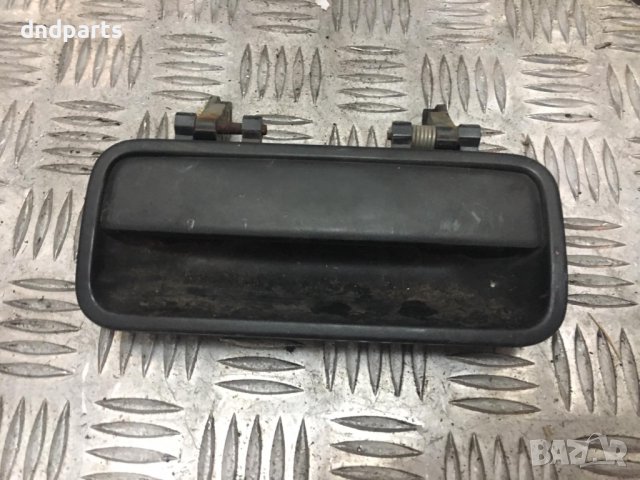 Предна дясна дръжка Rover 214,1998г.