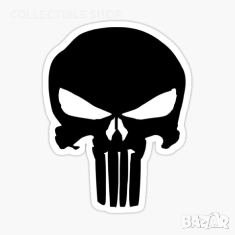 Стикери , снимка 8 - Други ценни предмети - 47693918