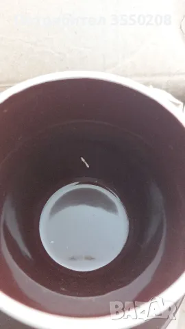 Чаши за кафе, чай, мляко, снимка 10 - Чаши - 45429128