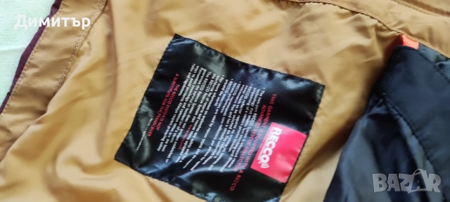 Mountain hardwear, снимка 14 - Якета - 52415727