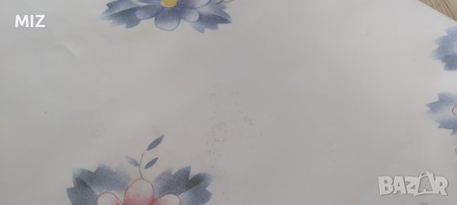 РЯЗАНА БРОДЕРИЯ Покривки,тишлайфери, снимка 8 - Покривки за маси - 37447966