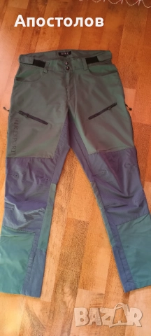 Туристически панталон HIKESPORT размер M, снимка 3 - Панталони - 52855930