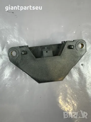 Alarm Сензор за Мерцедес Mercedes-benz W202 W208 2028208310, снимка 3 - Части - 49333503