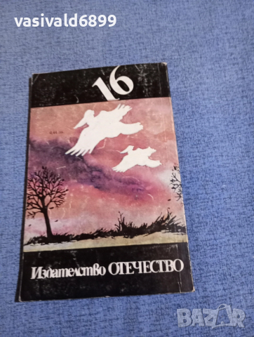 Лена Крун - В човешки дрехи , снимка 3 - Художествена литература - 52915051