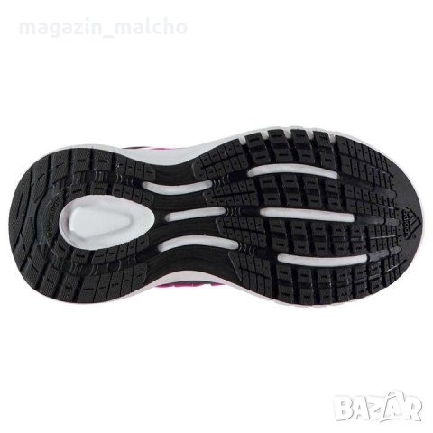 ДЕТСКИ МАРАТОНКИ – ADIDAS Energy Cloud; размери: 30.5, 33 и 34, снимка 3 - Детски маратонки - 32511532