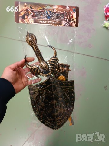 играчки, снимка 10 - Други - 43430410