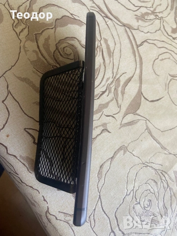 телефон, снимка 6 - Други - 53164322