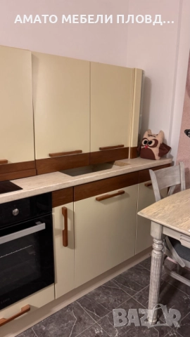 кухненско обзавеждане, снимка 2 - Кухни - 52986265