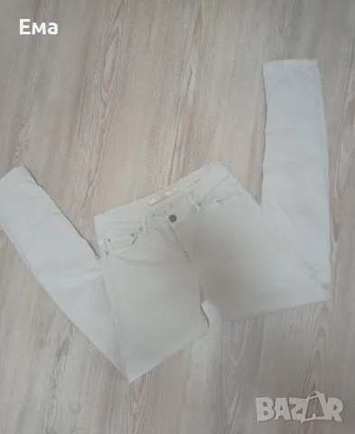 Дамски лот, S размер , снимка 5 - Други - 49645884