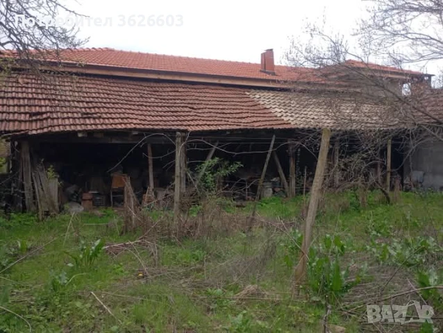 Продажба на къща , снимка 7 - Къщи - 50822928