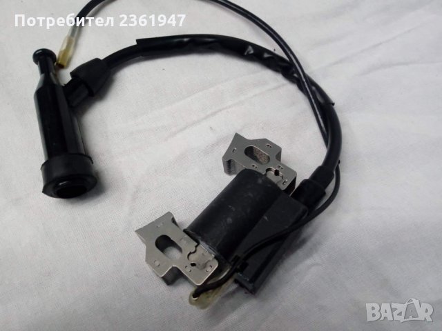 Бобини запалване за градинска техника , снимка 12 - Градинска техника - 28361370