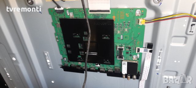 Main Board BN94-16852B, BN41-02855A for ,Samsung QE65Q75AAT