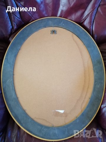 Огледало (различни модели), снимка 5 - Други стоки за дома - 41589522