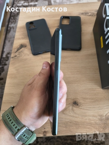 Realme Gt neo 3, снимка 6 - Huawei - 52036245