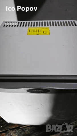 Къмпинг хладилник dometic , снимка 4 - Къмпинг мебели - 52309860