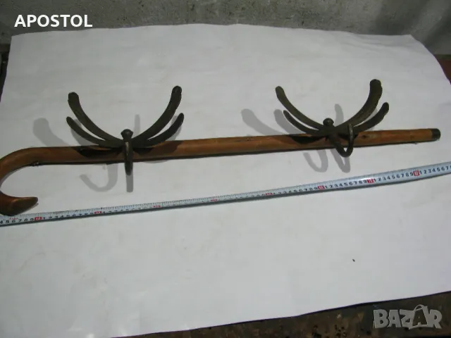 закачалка ретро 