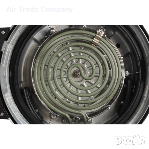 Мултикукър Ninja OL650EU, Foodi MAX, 12 програми, снимка 6 - Мултикукъри - 51687172