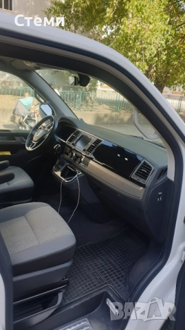 транспорт Русе - Букурещ, снимка 5 - Транспортни услуги - 51962737