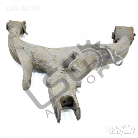 Долен заден десен носач Land Rover RANGE ROVER SPORT SP(HSC) 2005-2013 R240320N-109