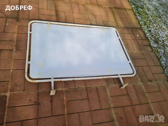 Рекламна табела  - 5 броя. , снимка 3 - Рекламни табели - 53095186