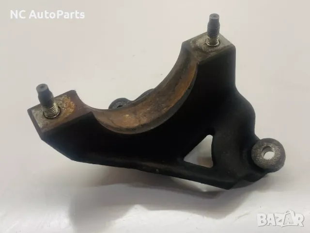Бракет за полуоска за Форд Канект 1.8 дизел P7PB BHPA R2PA 4M51-3K305-BC 2012