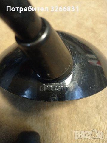 мото огледало FAR - Italy , снимка 3 - Части - 43168015