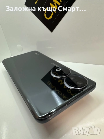 Honor 90, снимка 4 - Други - 53257085