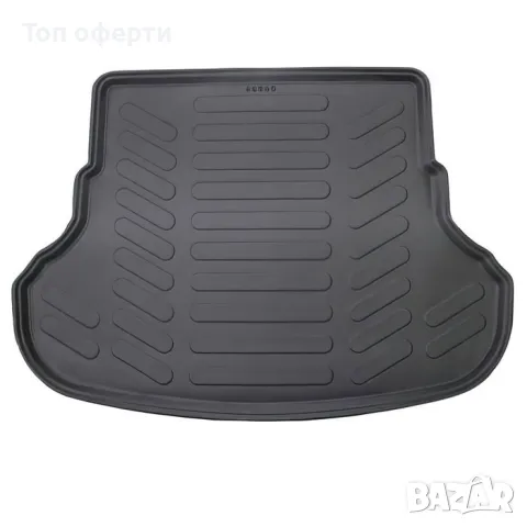 Стелка за багажник RizLine съвместима с Peugeot 3008 Top Deck 2016+, снимка 2 - Аксесоари и консумативи - 48440405