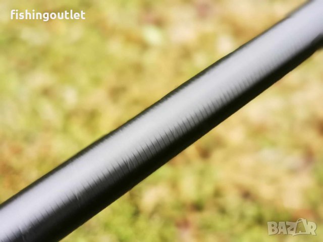 ТОП въдица болонеза Okinwa Competition 5 и 6мт с подарък корда и плувки, снимка 8 - Въдици - 43864381