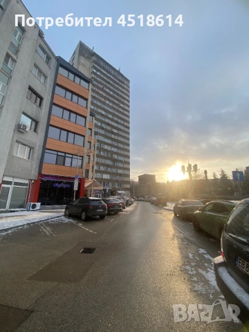 ПРОДАВА СЕ БОКСОНИЕРА – ИДЕАЛЕН ЦЕНТЪР, ГАБРОВО