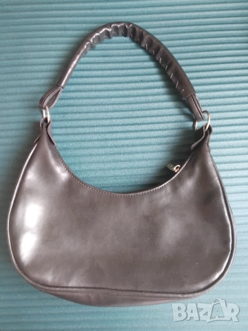 Дамска НОВА Чанта , снимка 2 - Чанти - 52486246