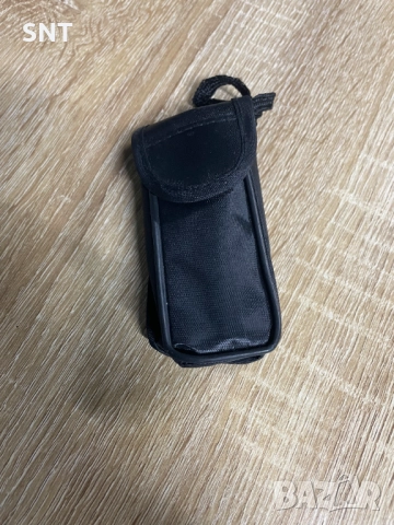 Преносим мини HD монокъл 2000x24, снимка 5 - Екипировка - 52512545