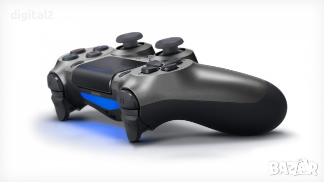 Реновирани Конзоли Sony Playstation 4 PRO , Перфектни , 2 диска , 24 м Гаранция, снимка 7 - PlayStation конзоли - 36664795