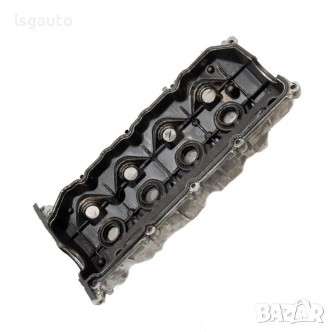 Клапанен капак цилиндрова глава Toyota Avensis II 2003-2009 ID: 116130, снимка 2 - Части - 43222888