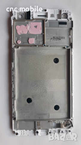 Huawei P9 Lite Mini - Huawei SLA-L22 - Huawei Y6 Pro 2017 оригинални части и аксесоари , снимка 6 - Резервни части за телефони - 38115938