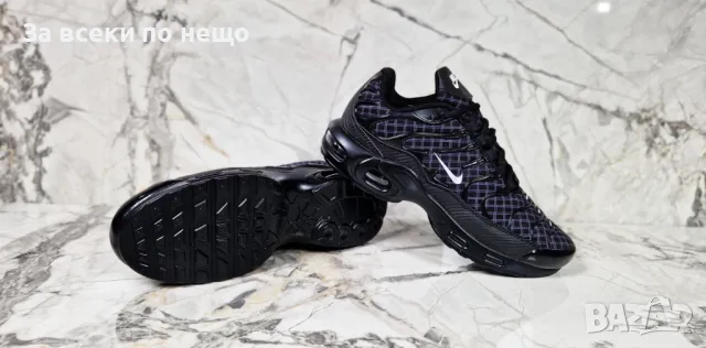 Nike Мъжки Маратонки👟Мъжки Спортни Обувки Найк - 3 Налични Цвята Код P617, снимка 11 - Маратонки - 50428456