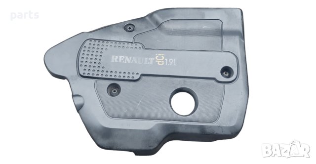 Кора Двигател Рено Лагуна 2 - 8200192188 - 8200170421 N