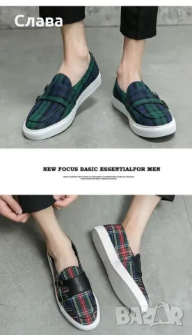 мъжки обувки 39 номер , снимка 3 - Официални обувки - 49377755