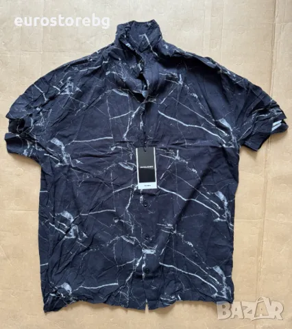 Маркови дрехи с етикет, НОВИ - Jack & Jones, Selected, Only & Sons, снимка 8 - Други - 50240903