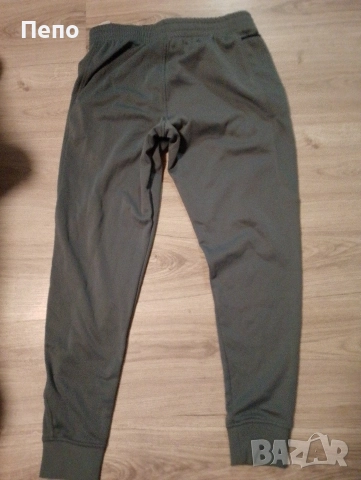 Мъжко Долнище , снимка 4 - Спортни дрехи, екипи - 52977235