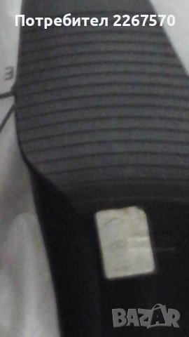 Дамски обувки BALLY, снимка 10 - Дамски елегантни обувки - 39035157