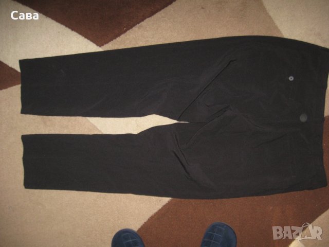 Спортен панталон BEN HOGAN  мъжки,Л, снимка 3 - Панталони - 43574730