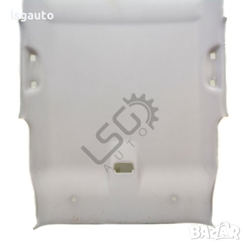 Тапицерия таван Peugeot 3008 I(2009-2016) ID: 97812, снимка 3 - Части - 40252973