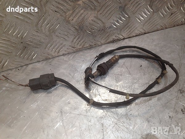 Ламбда сонда за Mazda 6, 2.0i, 2005г.