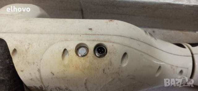 Ховърборд , снимка 6 - Скейтборд, ховърборд, уейвборд - 32604956