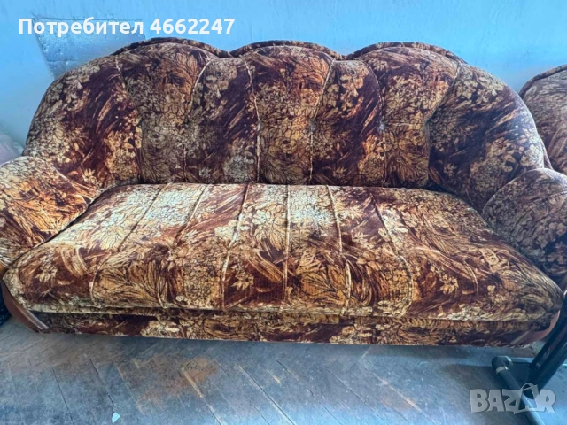 Холова гарнитура с функция сън 